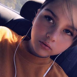 Meet your Posher, Angelus